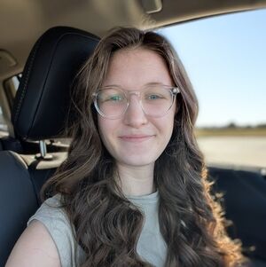 Meet your Posher, Eden